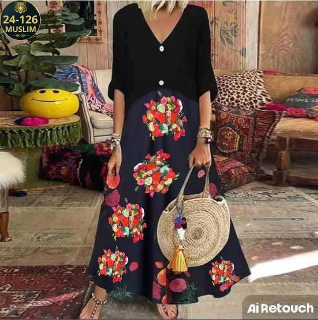 Платье 22904629