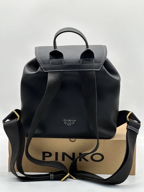 Рюкзак 22905469