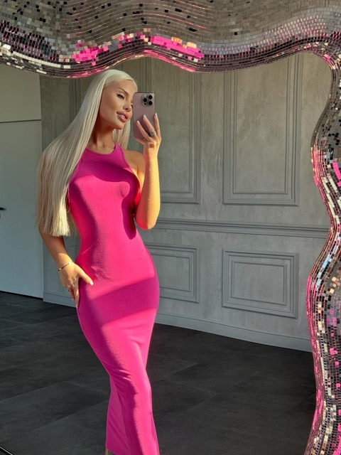 Платье 22905550