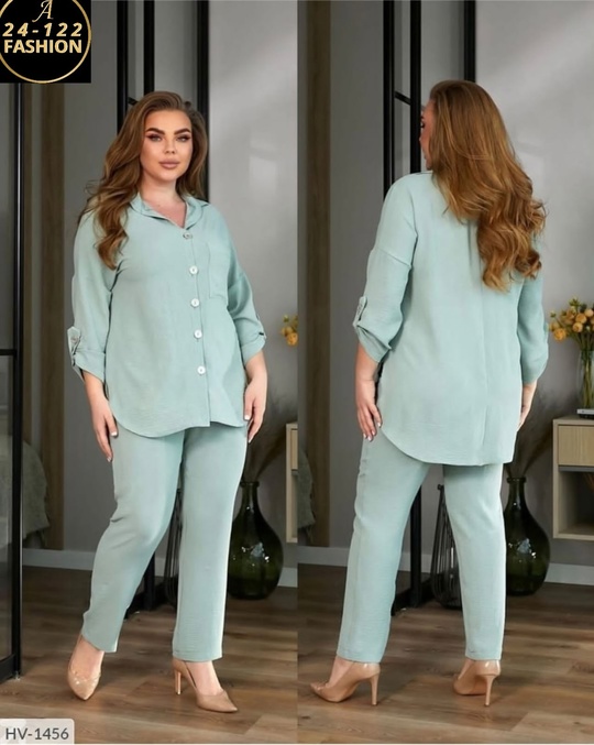 Костюм 22906340