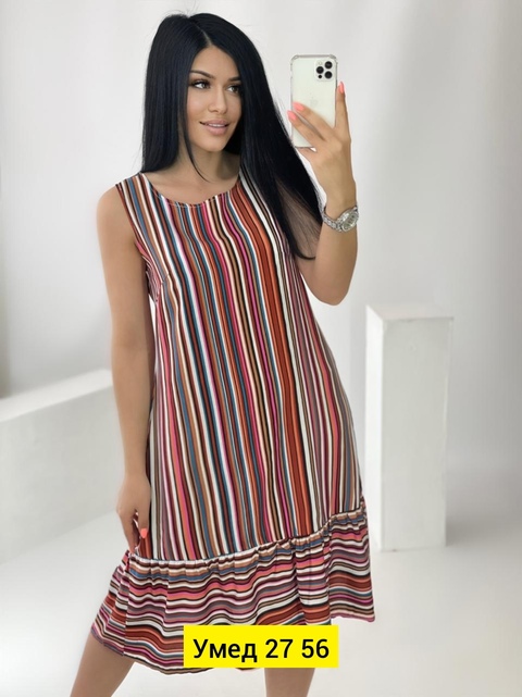 Платье 22906939