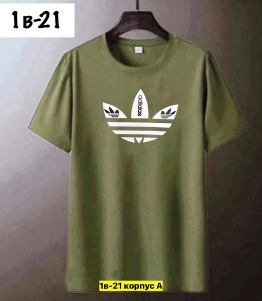 Футболка 22906067