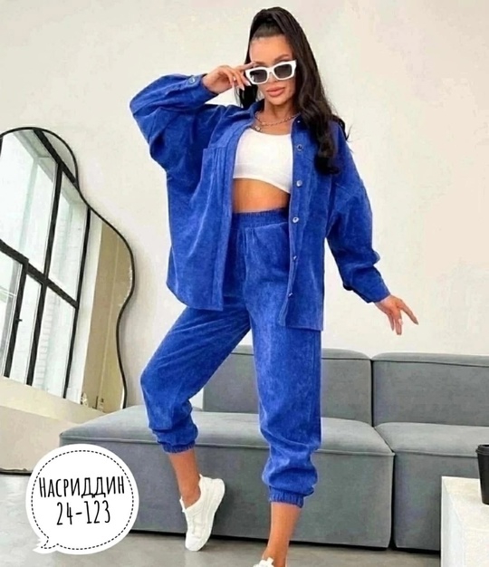 Костюм 22906491