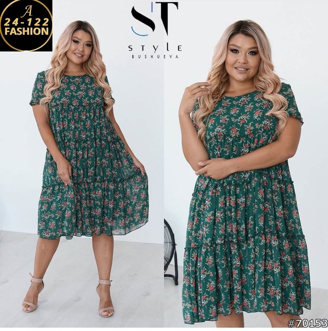 Платье 22907460