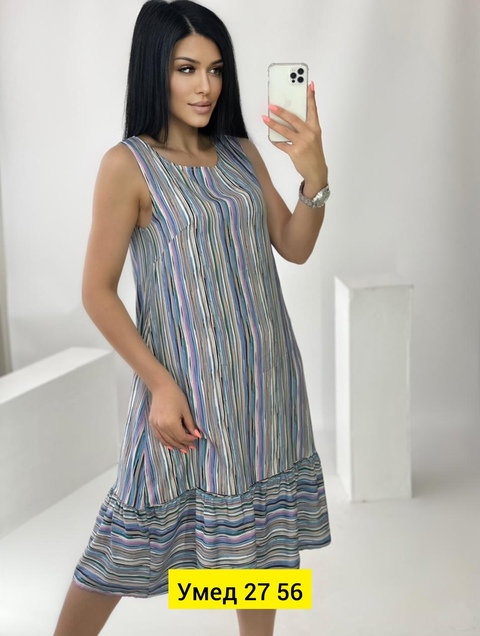 Платье 22906939