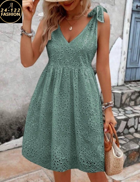 Платье 22906344