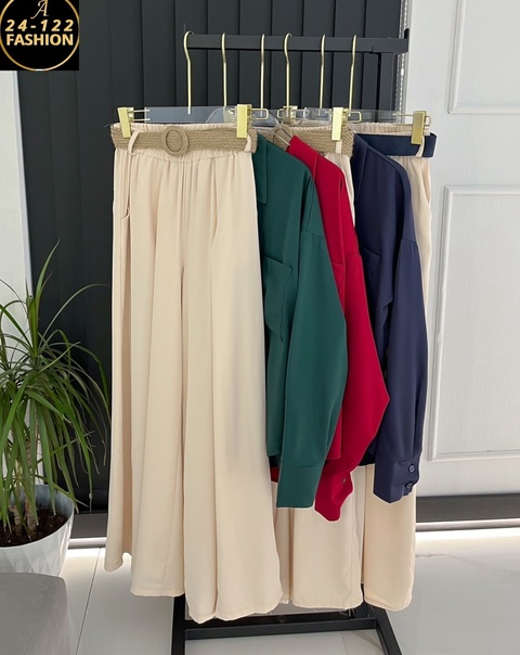 Костюм 22907810