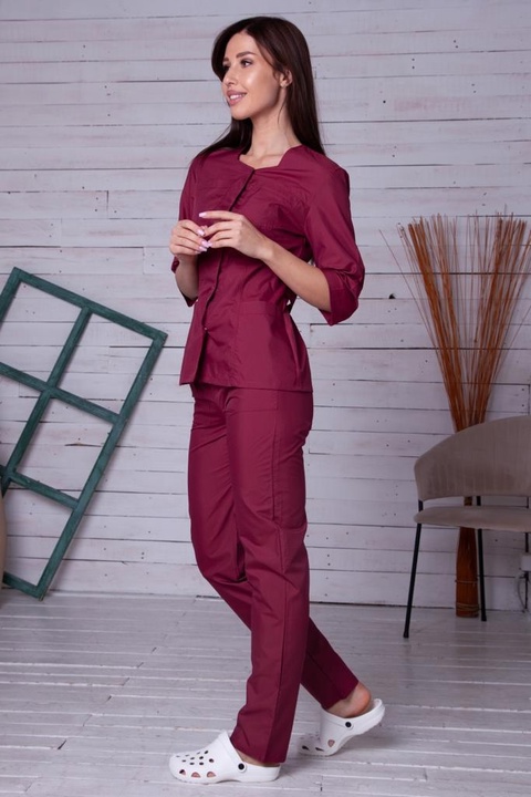 Костюм 22906330