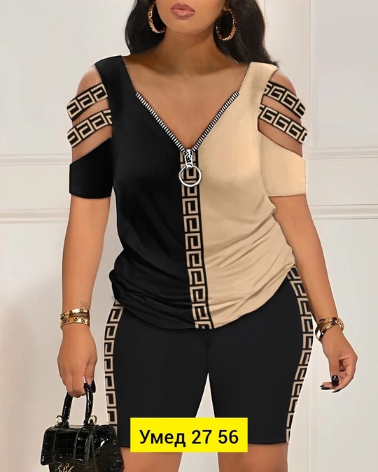 Костюм 22907029