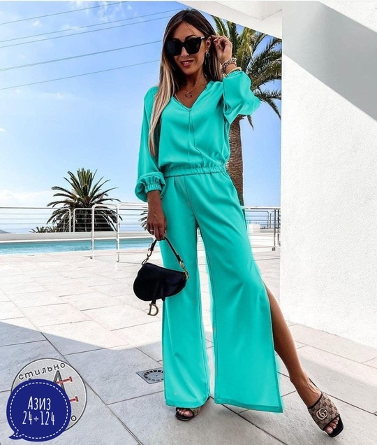 Костюм 22907727