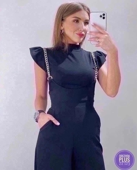 Костюм 22907008