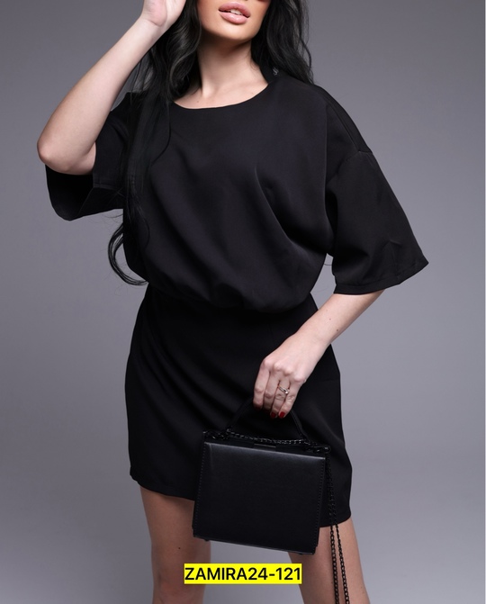 Платье 22907288