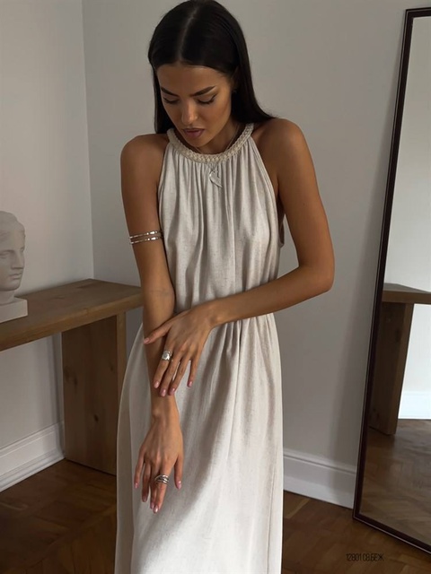 Платье 22906617