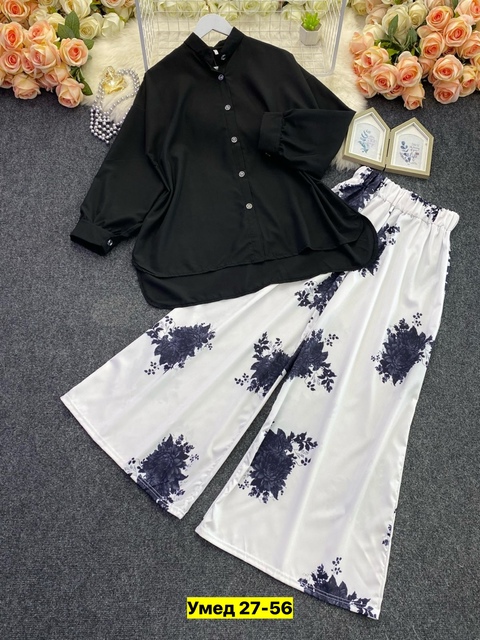 Костюм 22906094