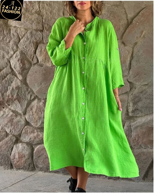 Артикул 22906226