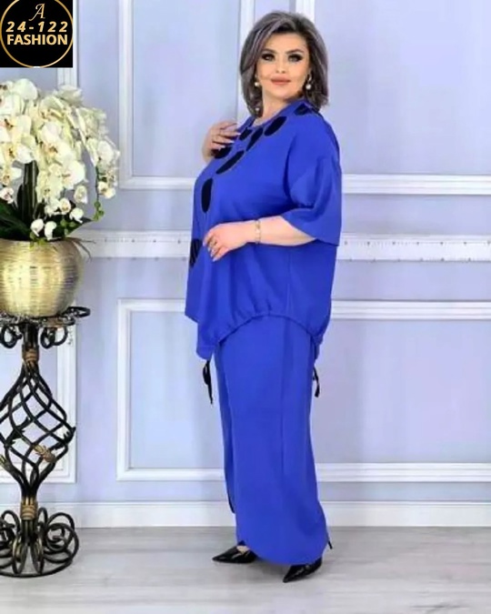 Артикул 22907555