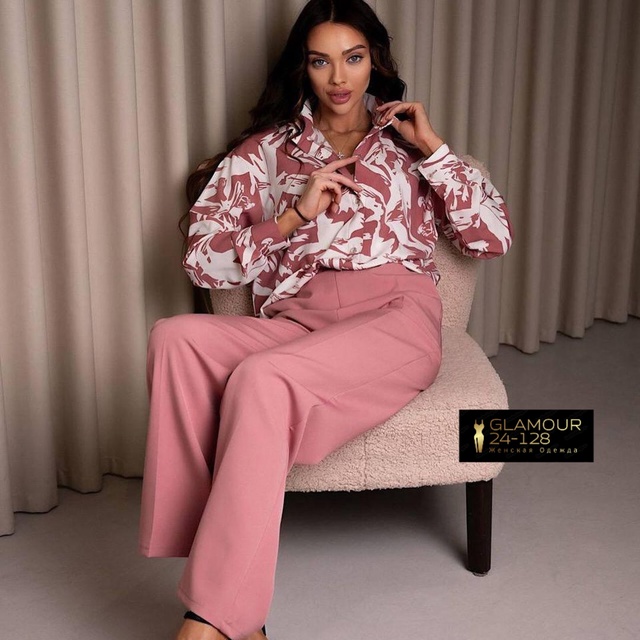 Костюм 22907032