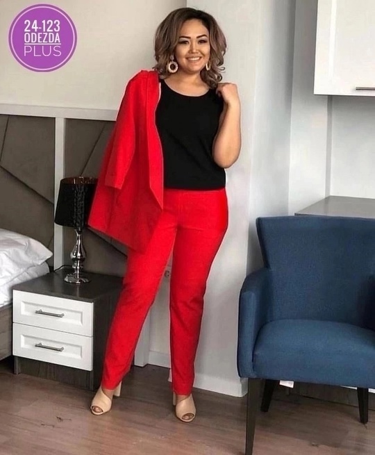 Костюм 22906826