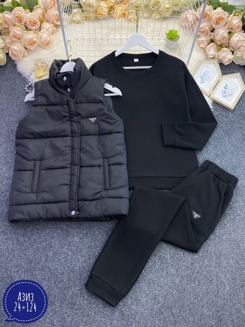 Костюм 22907731