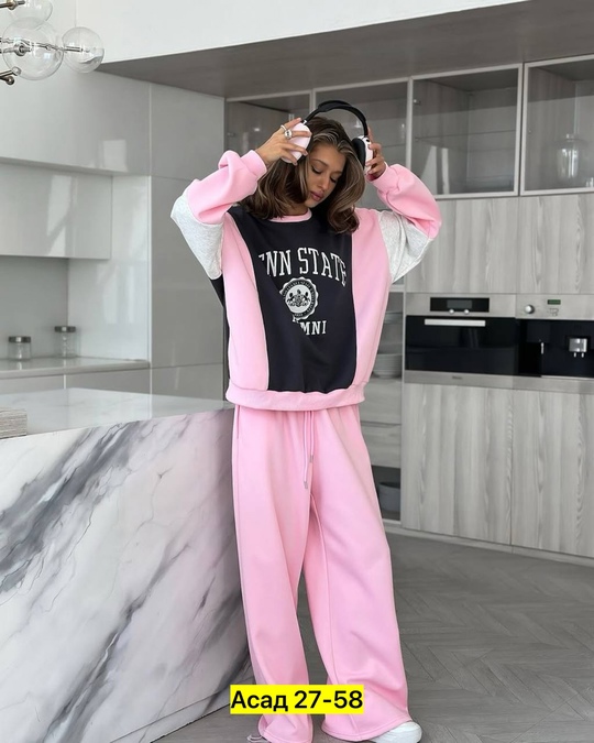 Костюм 22906281