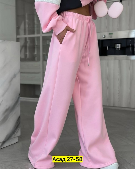 Костюм 22906281