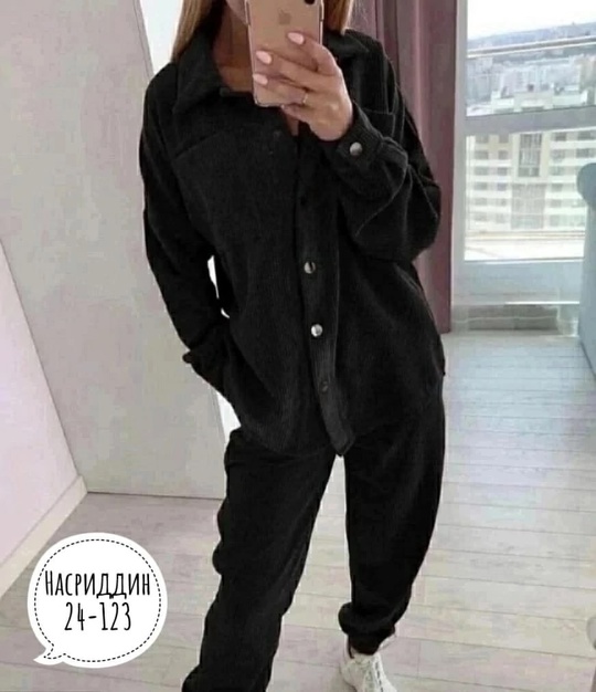 Костюм 22906491