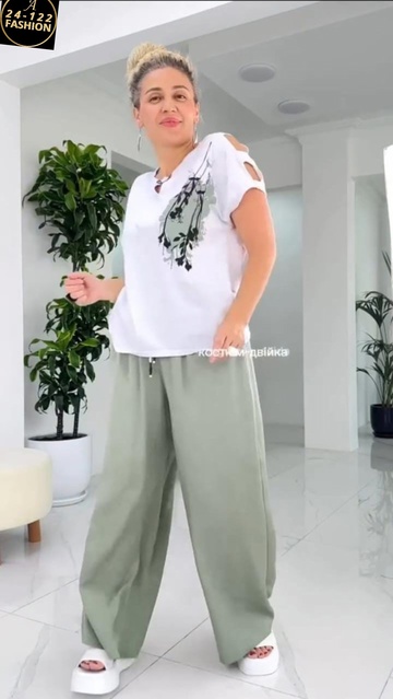 Костюм 22906223