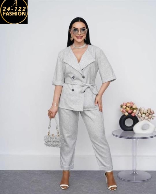 Артикул 22907564