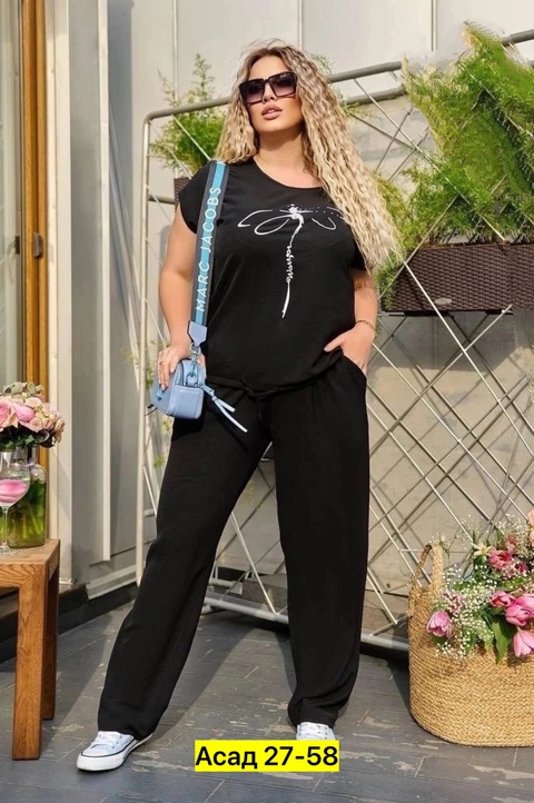 Костюм 22906006