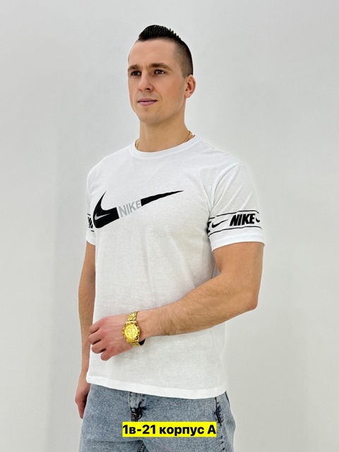 Футболка 22906068