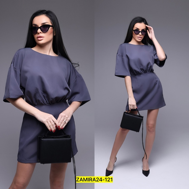 Платье 22907288