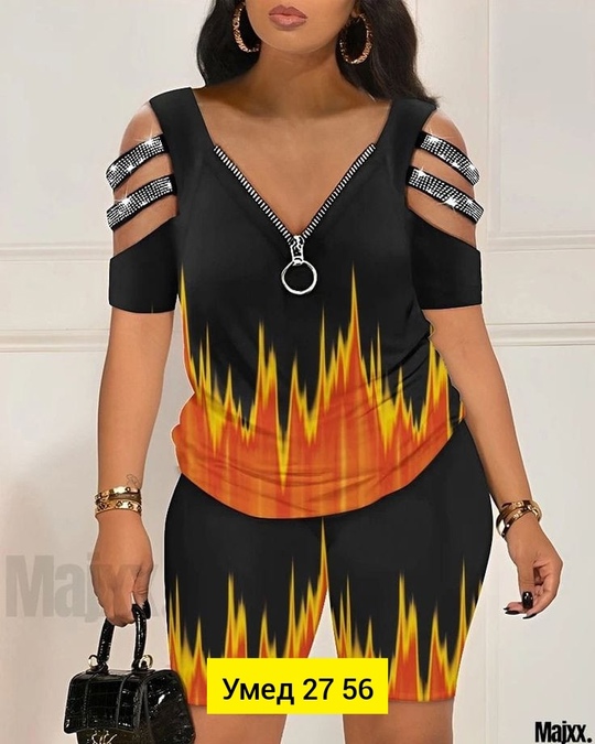 Костюм 22907029