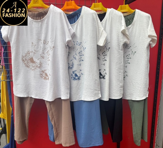 Костюм 22906467