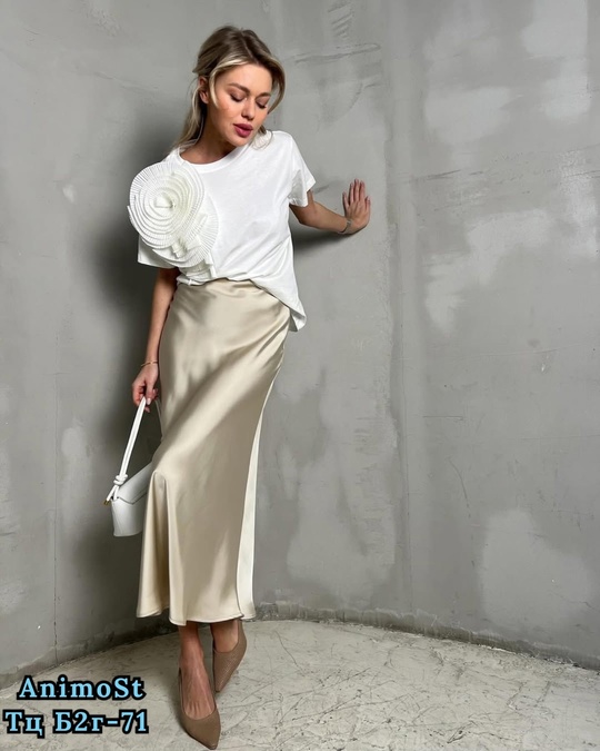 Футболка 22907904