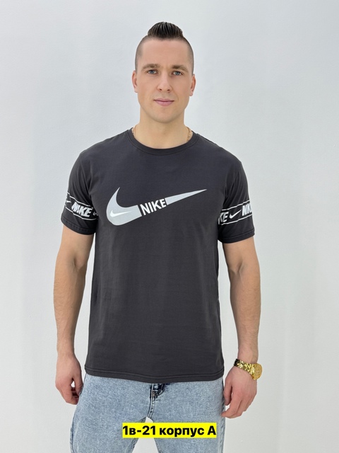 Футболка 22906068