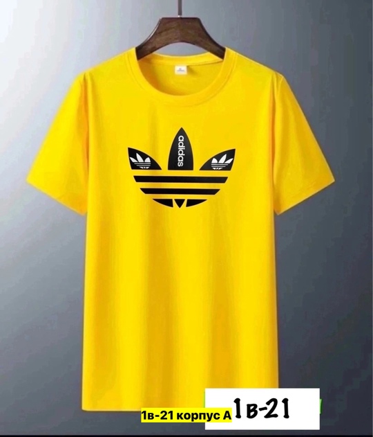 Футболка 22906067