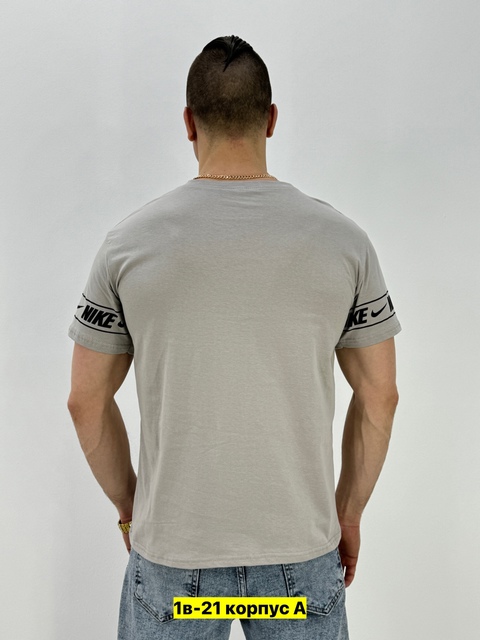 Футболка 22906068