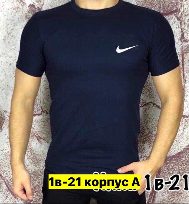 Футболка 22907035