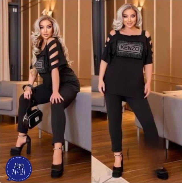 Костюм 22907581