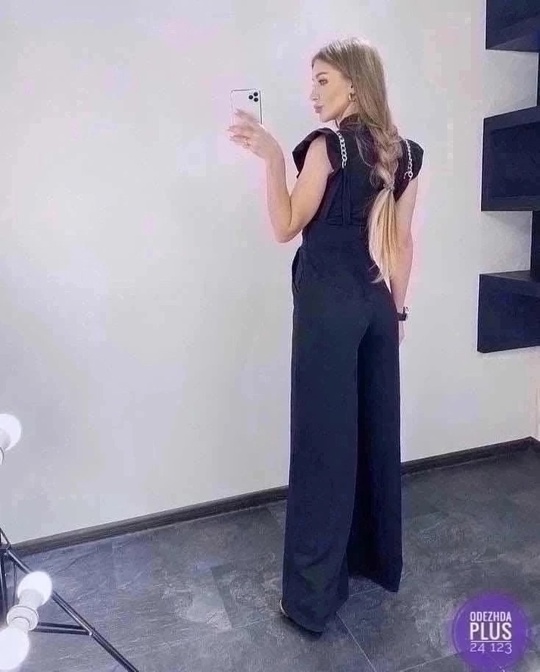 Костюм 22907008