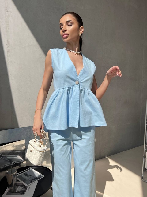 Костюм 22906408