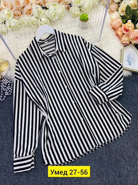 Рубашка 22906165