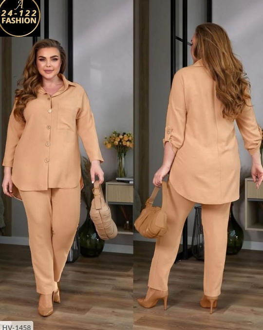 Костюм 22906340