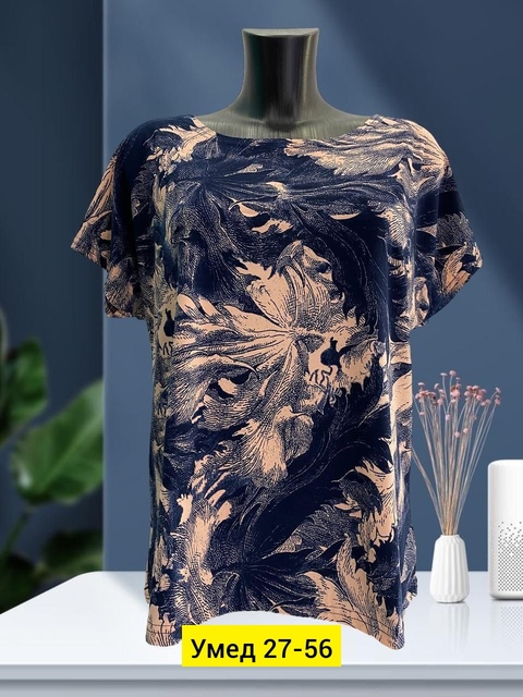 Футболка 22907586