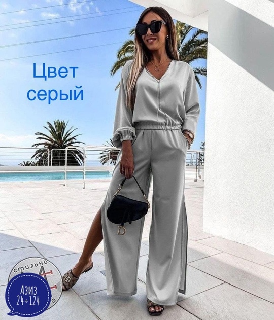 Костюм 22907727