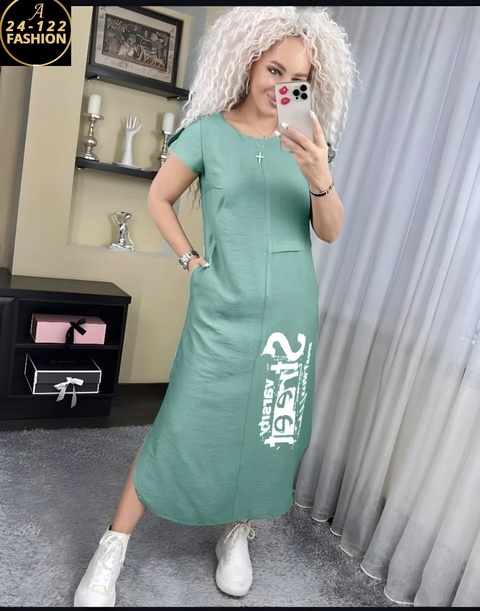 Платье 22907559