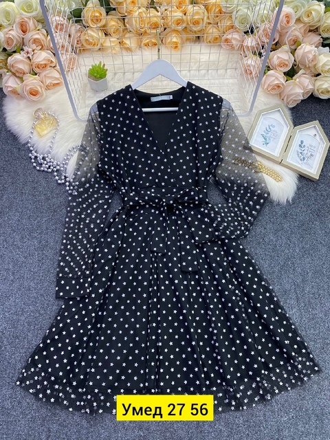 Платье 22906576