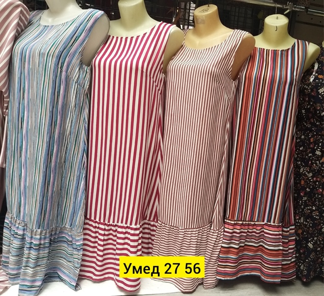 Платье 22906939