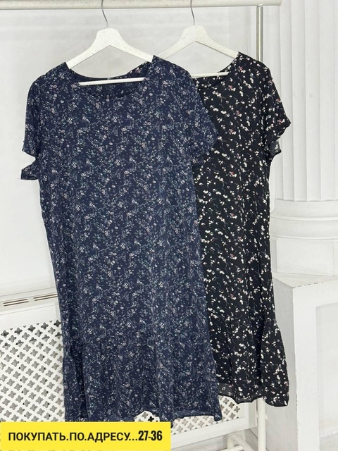 Платье 22907919