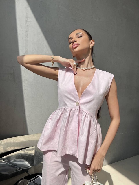 Костюм 22906408